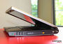 Lenovo 3000 N100