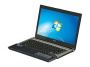Acer NX.RGPAA.001