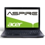 Acer Aspire 5742G