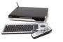 Acer Aspire IDEA 510 Series