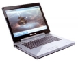 Dell Alienware m15x