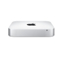 Apple Mac Mini (2011)