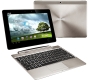 Asus Transformer Pad TF300