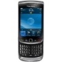 Blackberry Torch Unlocked
