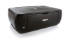 Canon PIXMA MP280