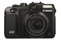 Canon PowerShot G12