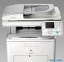 Canon i-SENSYS MF9170
