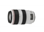 Canon unveils the EF 70-300mm f/4-5.6L IS USM