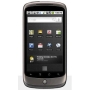 HTC Nexus One - SIM Free