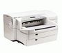 Hewlett Packard 2500 C Plus InkJet Printer