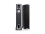 Klipsch F-1