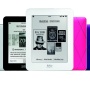 Kobo Mini