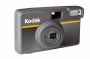 Kodak Single Use Camera