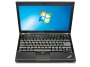 Lenovo ThinkPad X220