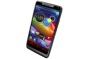 Motorola RAZR M Android phone (preview)