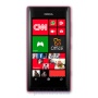 Nokia Lumia 505