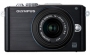 Olympus E-PL3