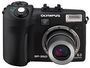 Olympus SP350