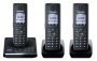 Panasonic KX-TG8563