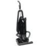 Panasonic  MC-V7581  Upright Vacuum