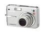 PENTAX Optio A20