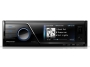 Pioneer MVH-8200BT