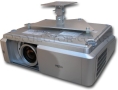 Benq MP721