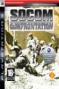 SOCOM: U.S. Navy Seals - Confrontation (PS3)