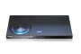 Samsung BD-C6500