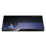 Samsung BD-C6900 1080p 3D Blu-ray Disc Player