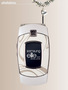 Samsung SGH-E500