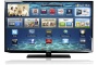 Samsung 40EH5300 Series (UN40EH5300 / UE40EH5300 / UA40EH5300)