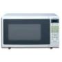 Sharp R-320HQ 1200-Watt 1.2 Cubic-Foot Microwave, Bisque