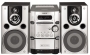 Sony CMTHPX10W
