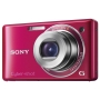 Sony DSC-W380