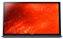 Sony KDL-55HX853