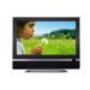 SpectronIQ PLTV-4250