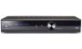 Topfield TF5810PVRT