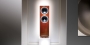 Tannoy DC10T Definition