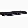 Toshiba SD4200 DVD Player
