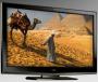Vizio VP422HDTV10A