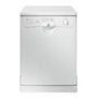 Indesit D63 A FS