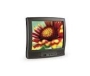 RCA 27R410T 27" TV