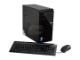 ASUS CM6730-06
