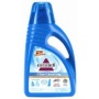 Bissell Double Concentrated Fibre Cleansing Formula