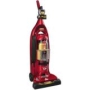 Bissell 3760-1 Lift-Off Revolution Turbo