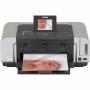 Canon PIXMA iP4700