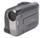 Canon USA Canon Elura 100