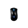 Deathadder Precision Optical Gaming Mouse