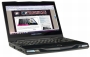 Dell Alienware M11x